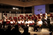 pias109